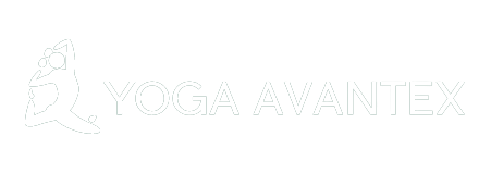 Adhiyoga Gurukula Vidhyalayam